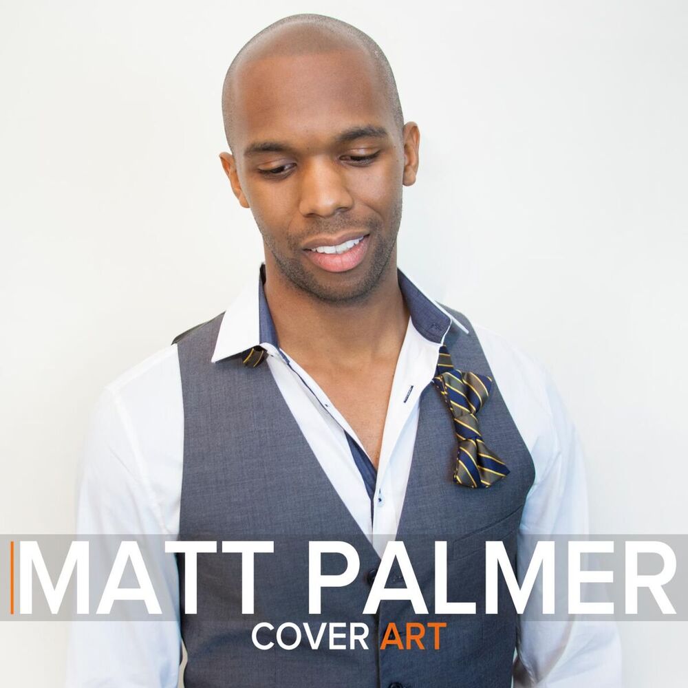 Picture of Cover Art