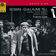 Guillaume Tell, Act I: Pas de six (Live) by Orchester der Wiener Staatsoper album cover