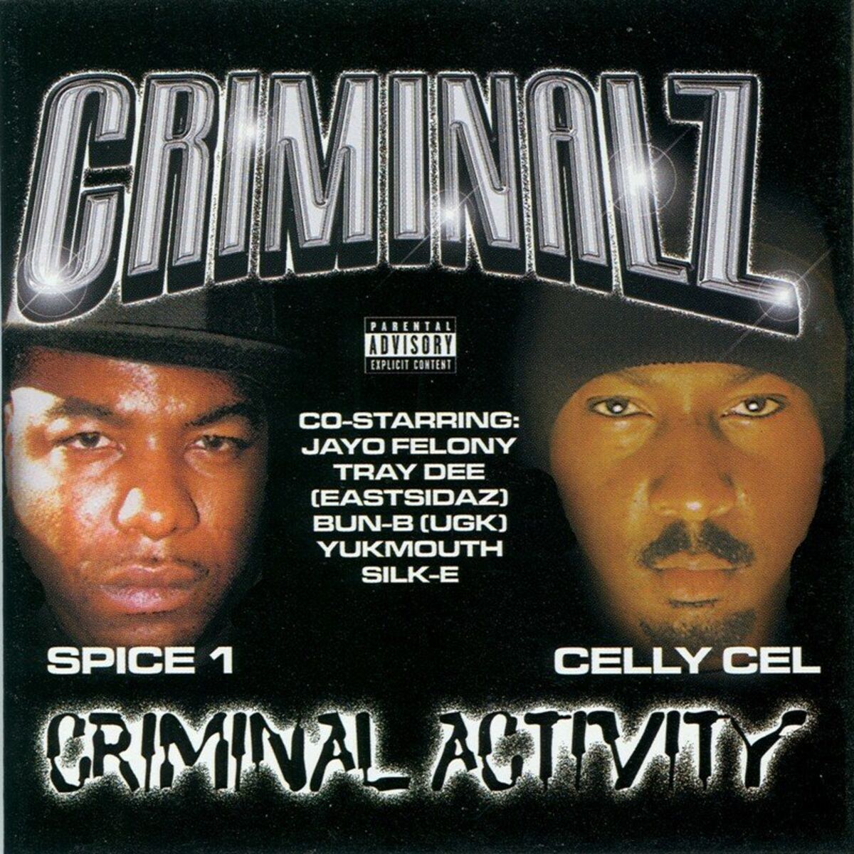 Album cover of My Life