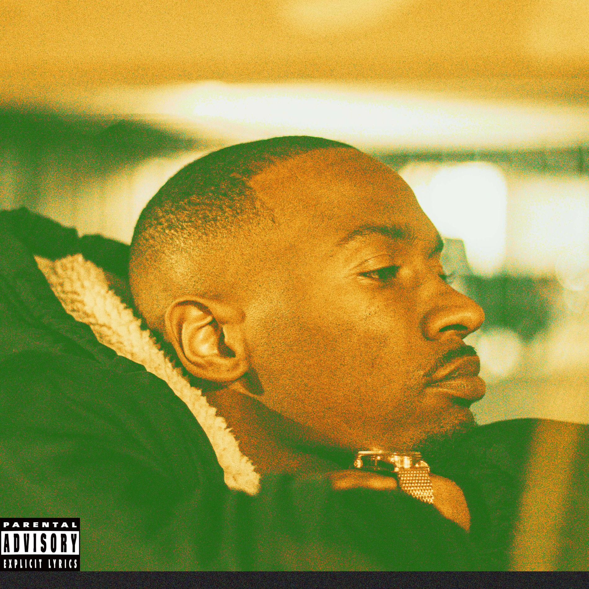 Album cover of All These Songs for Women