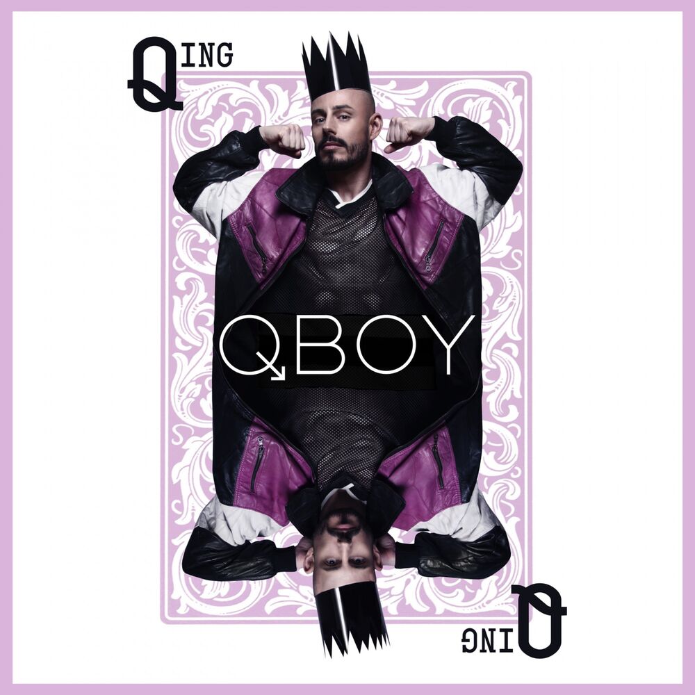 Picture of QING