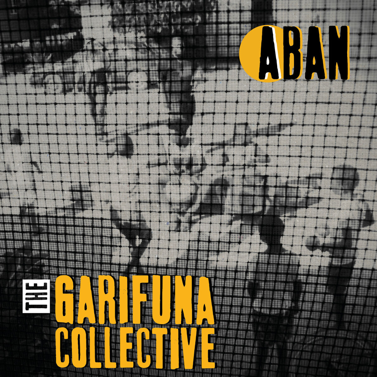 Album picture of Aban