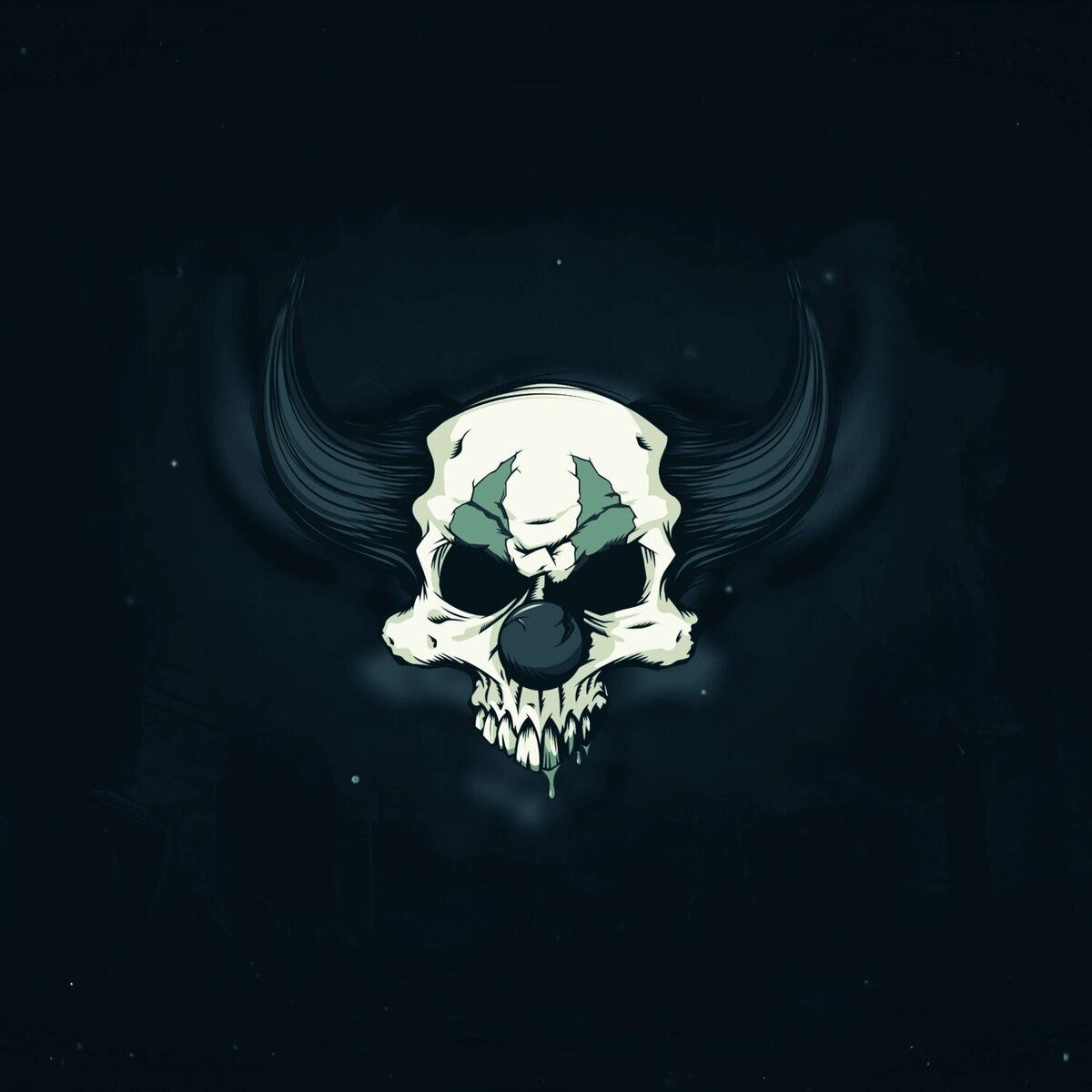 Album cover of BAZZ RIZE