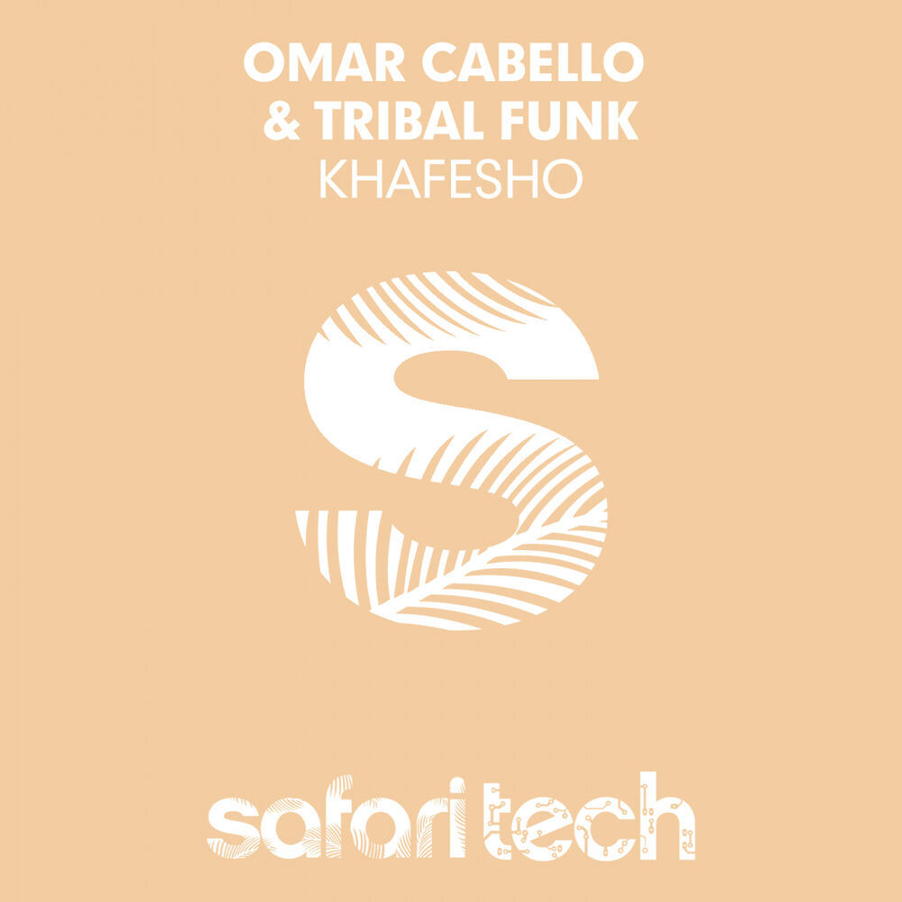 Picture of Khafesho