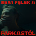 Nem f&eacute;lek a farkast&oacute;l