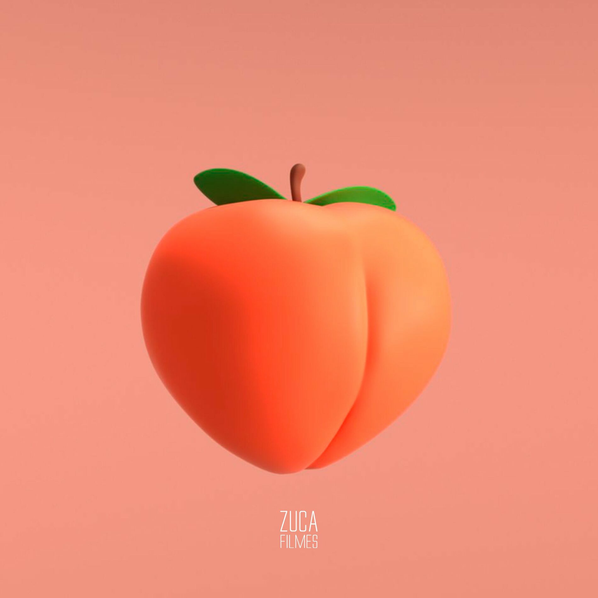 Album cover of Com Bundão