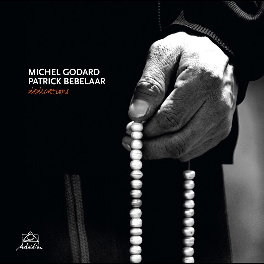 Picture of Dedications