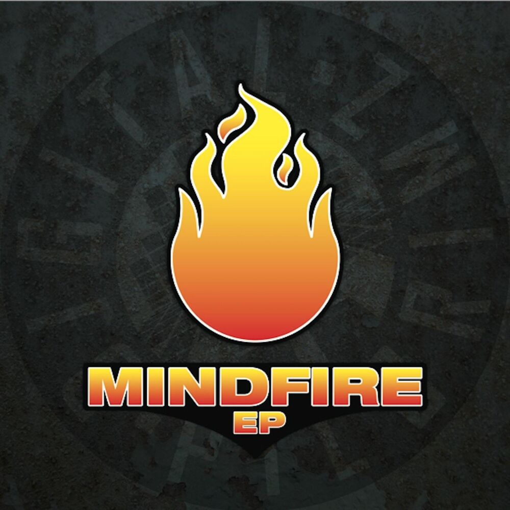 Picture of MindFire EP