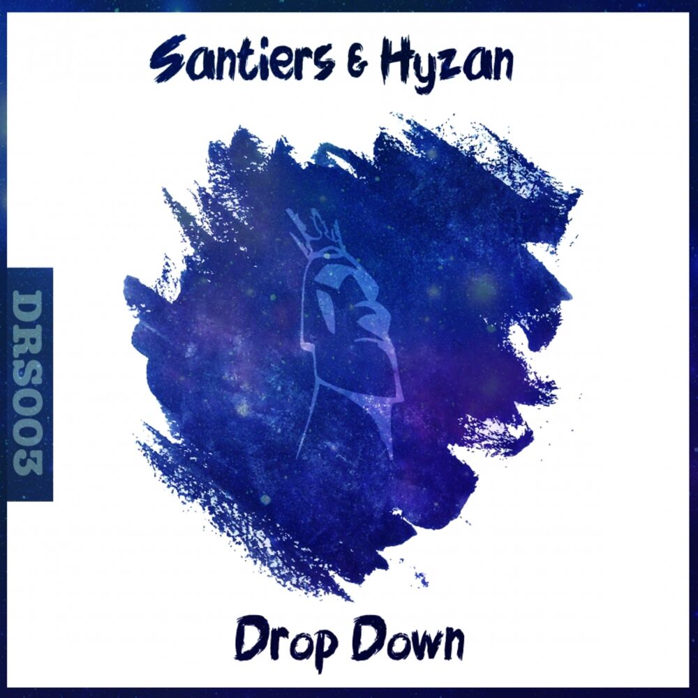 Picture of Drop Down