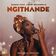 Ngithande