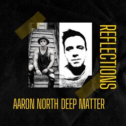 Cover of Reflections