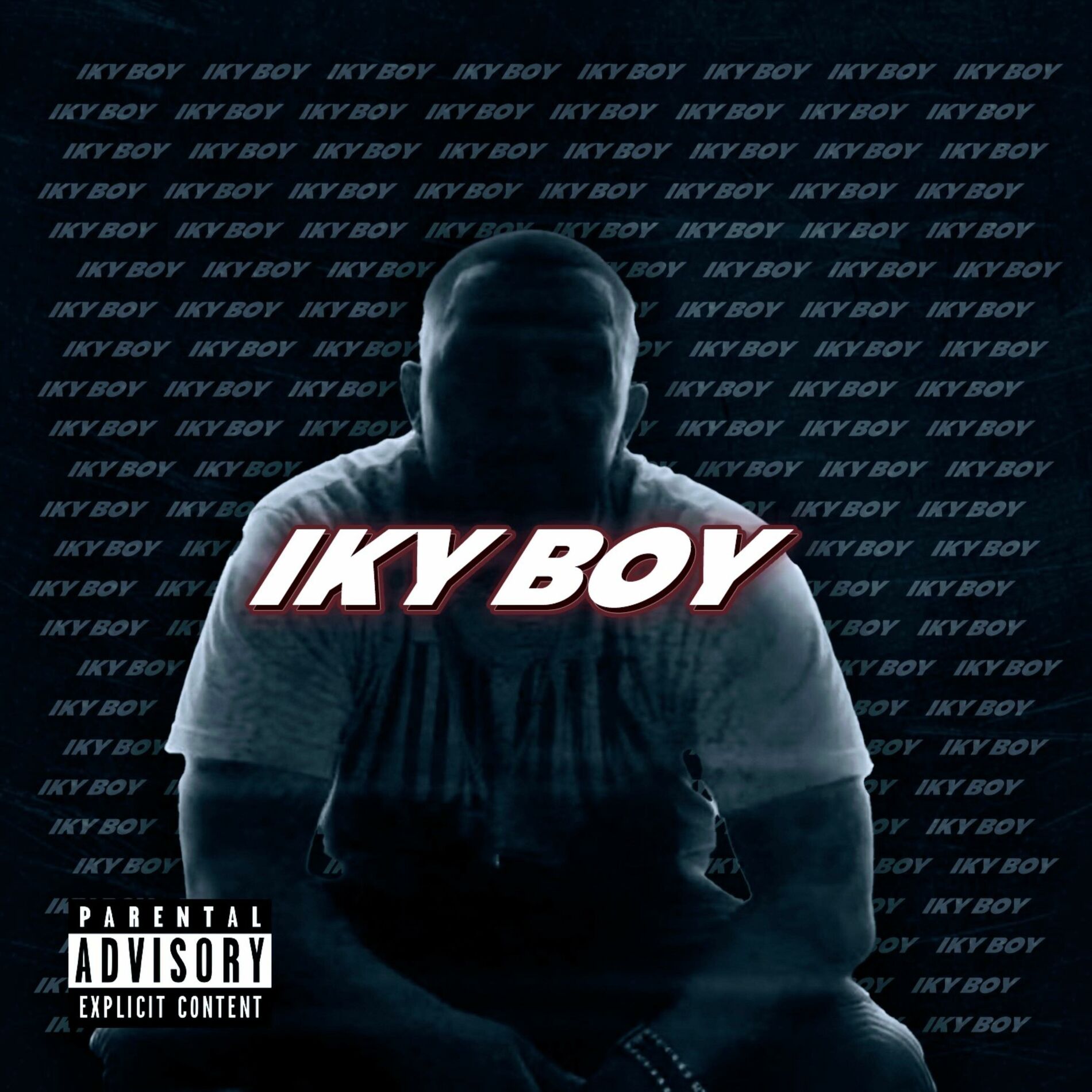 Album cover of Addiction