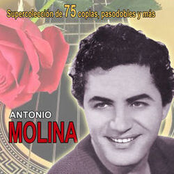 music cover