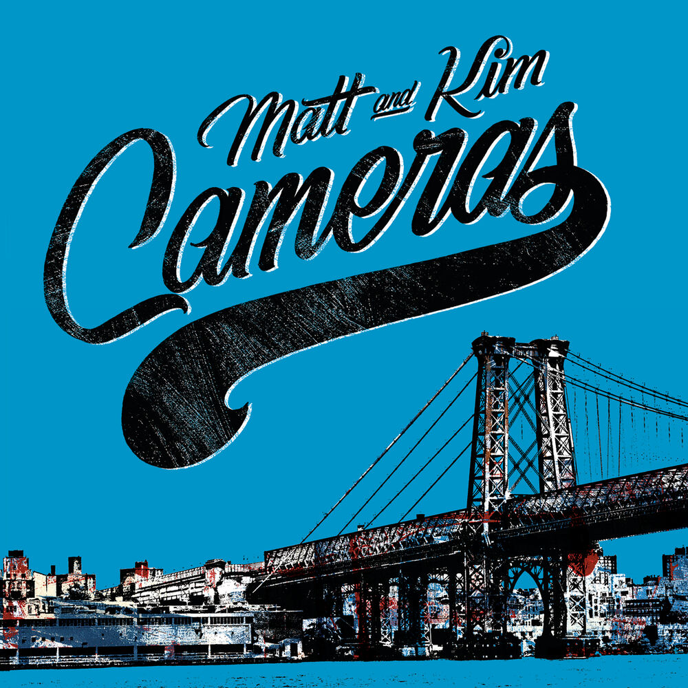 Picture of Cameras
