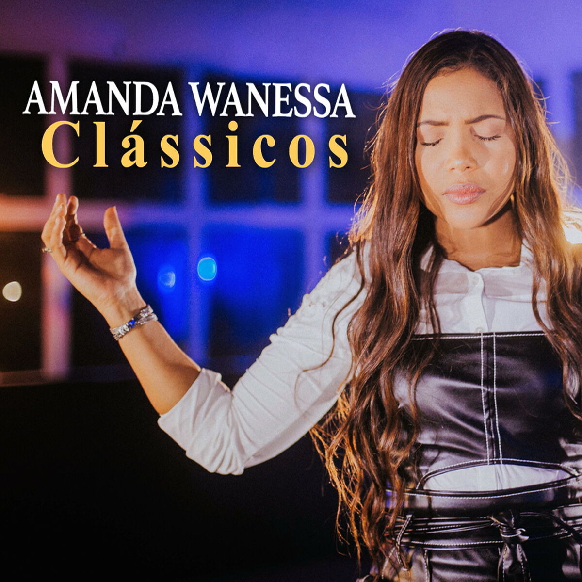 Album cover of Clássicos