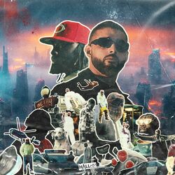 Cover of MEILLEUR