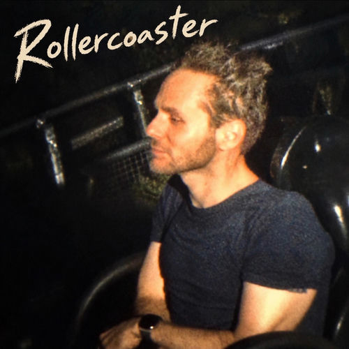 Rollercoaster