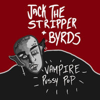 jack the stripper: albums, songs, concerts | Deezer