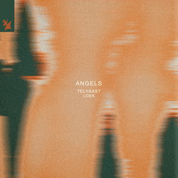 Pochette album