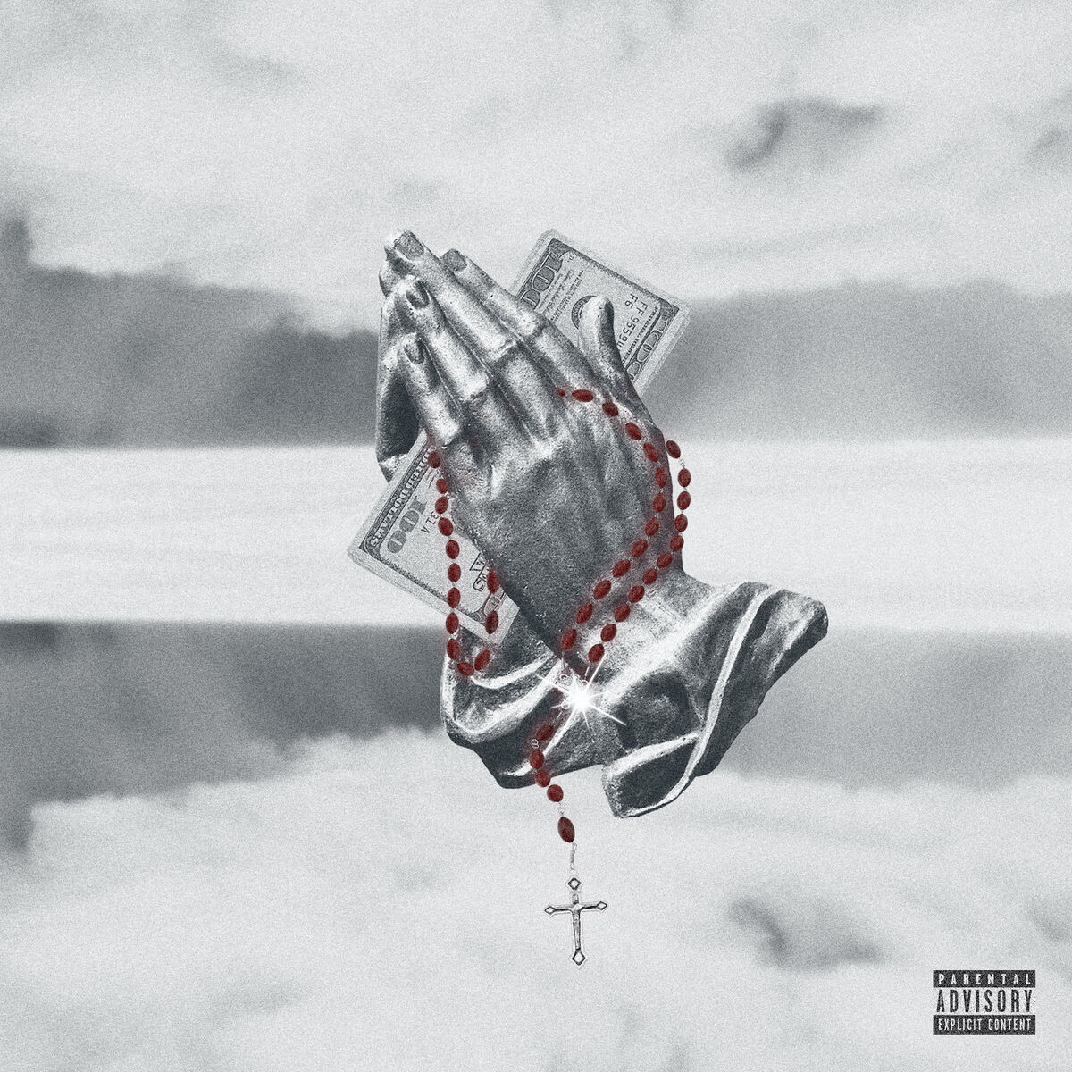 Album cover of Stay True (feat. Skrew)