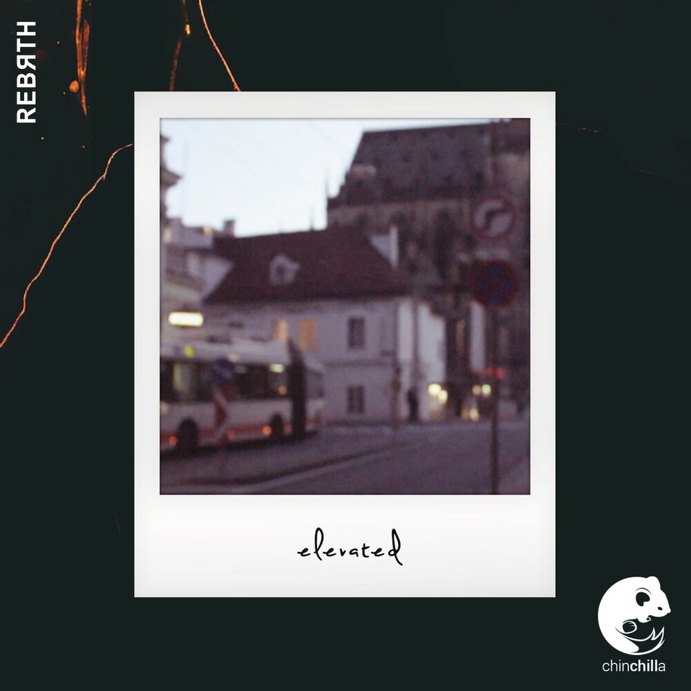 Picture of Elevated