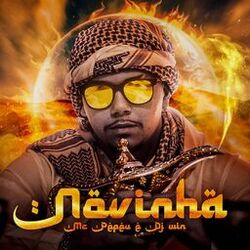 Cover of Novinha