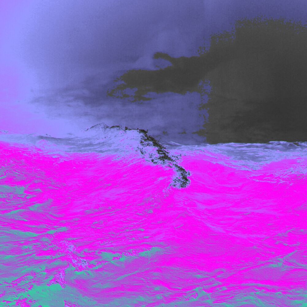 Picture of Ketamine Trap, Vol. 2