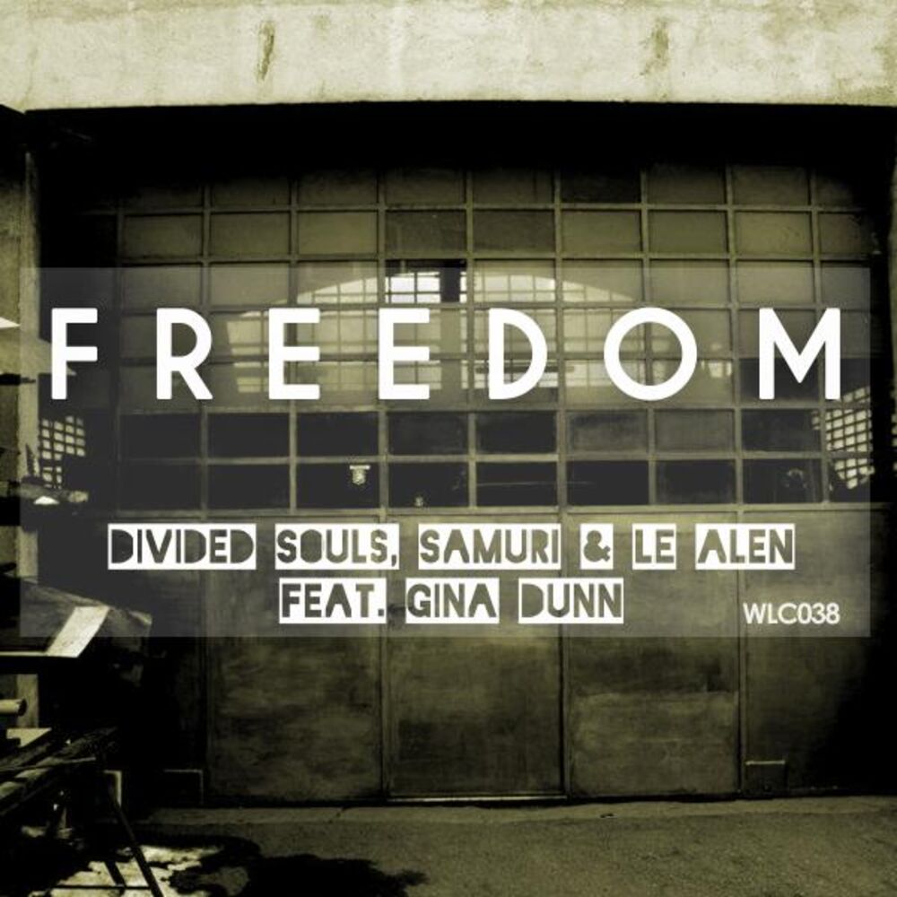 Picture of Freedom