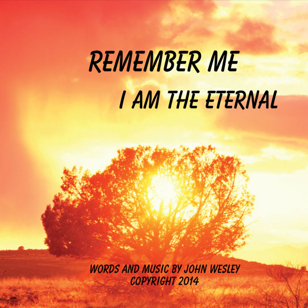 Picture of Remember Me