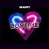 Love Me