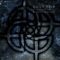 Cover of Breathe