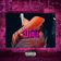 Una Mala by Lil Naay album cover