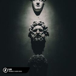music cover