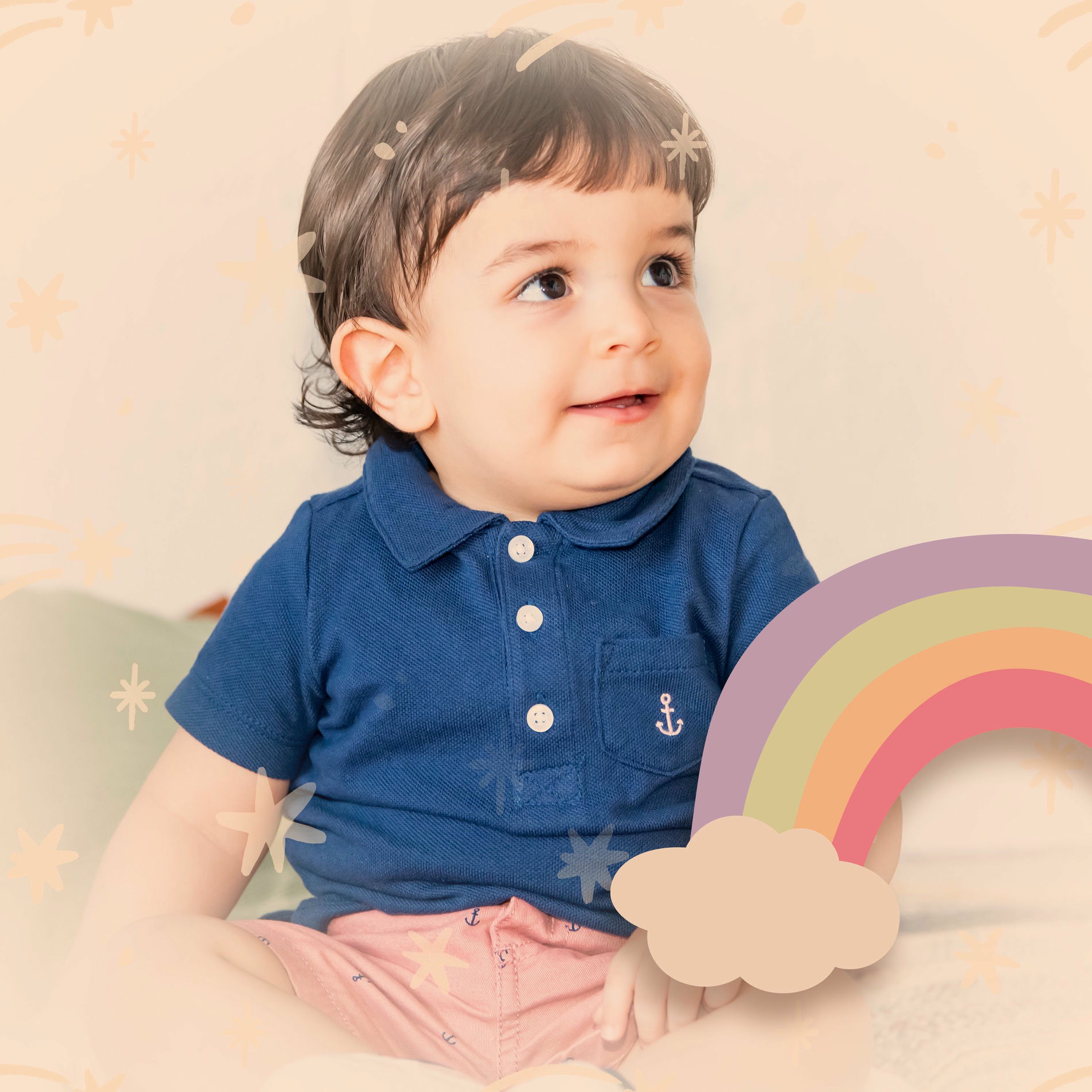 Album cover of Xilófono para Niños