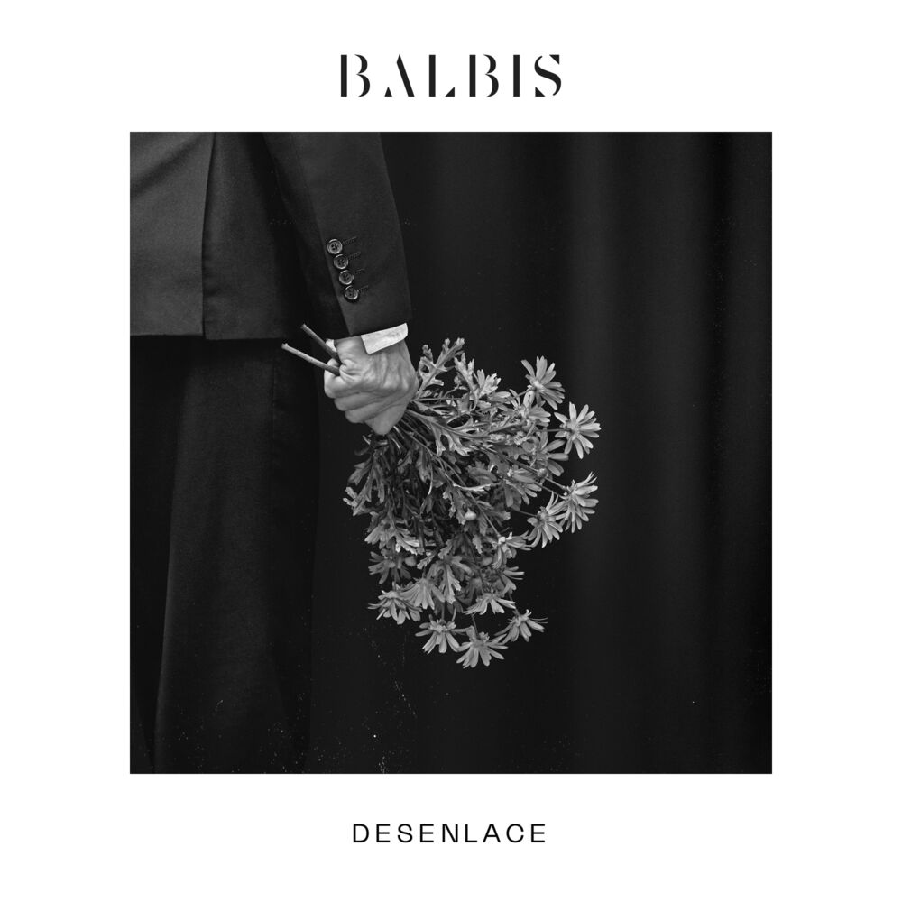 Picture of Desenlace