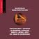 Berenice, HWV 38: Overture