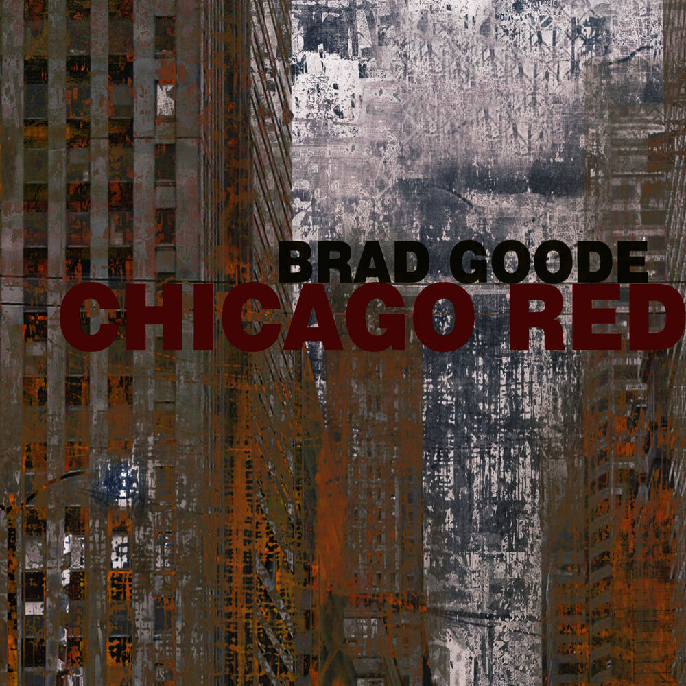 Picture of Chicago Red