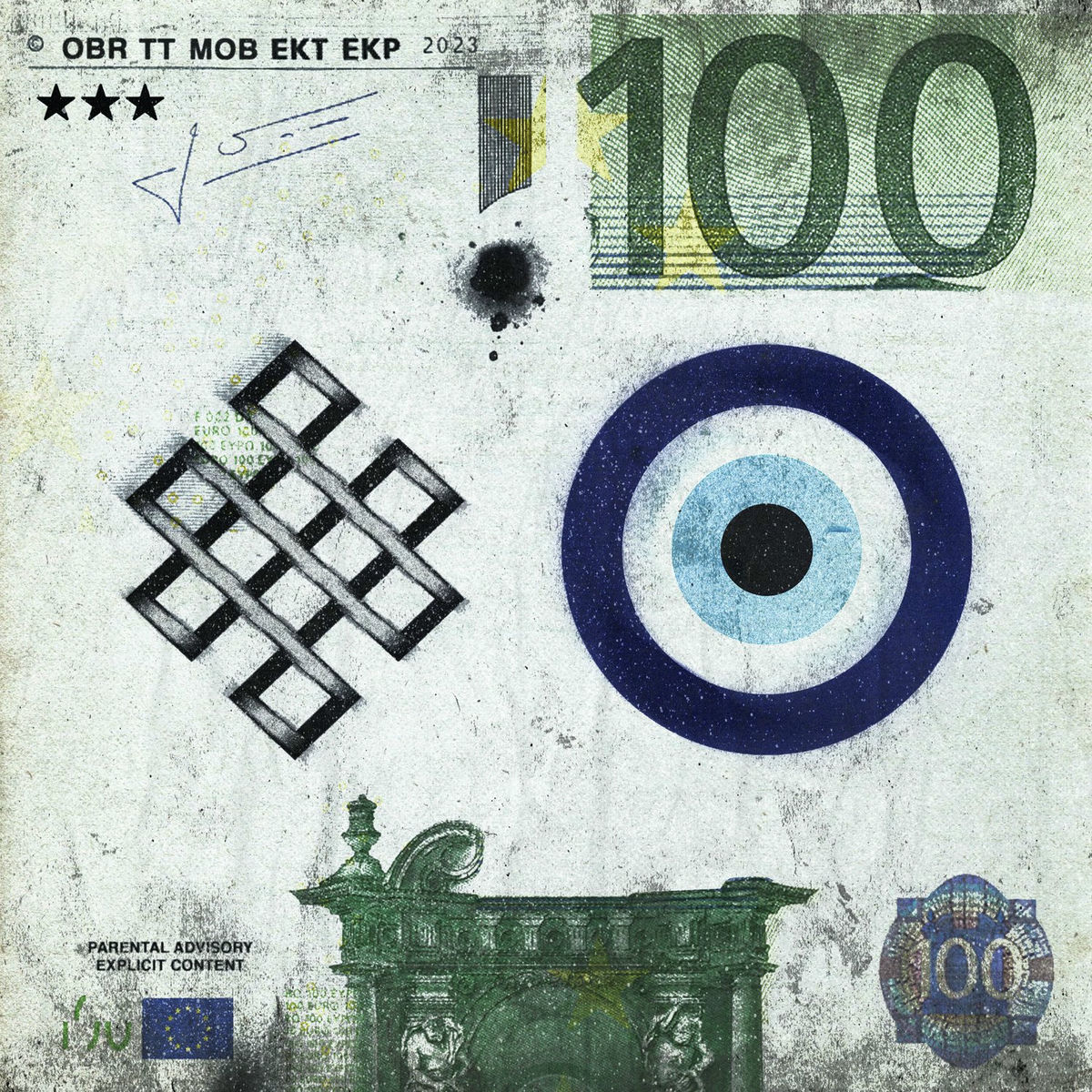 Album cover of KATOSTARI