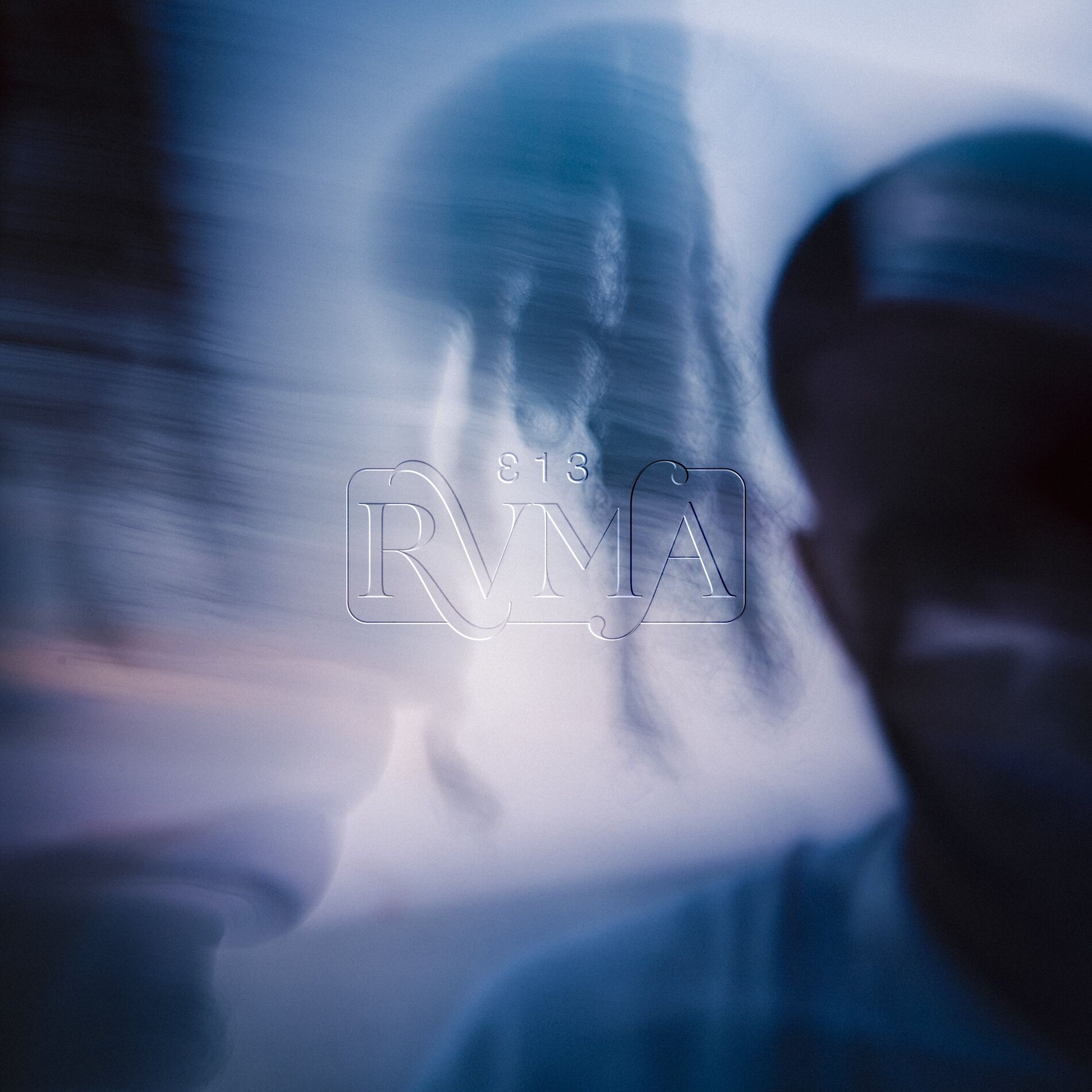 Album cover of Rêve