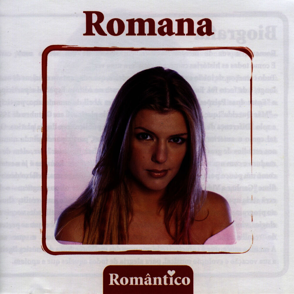 Picture of Romântico