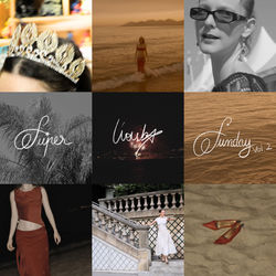 Pochette album