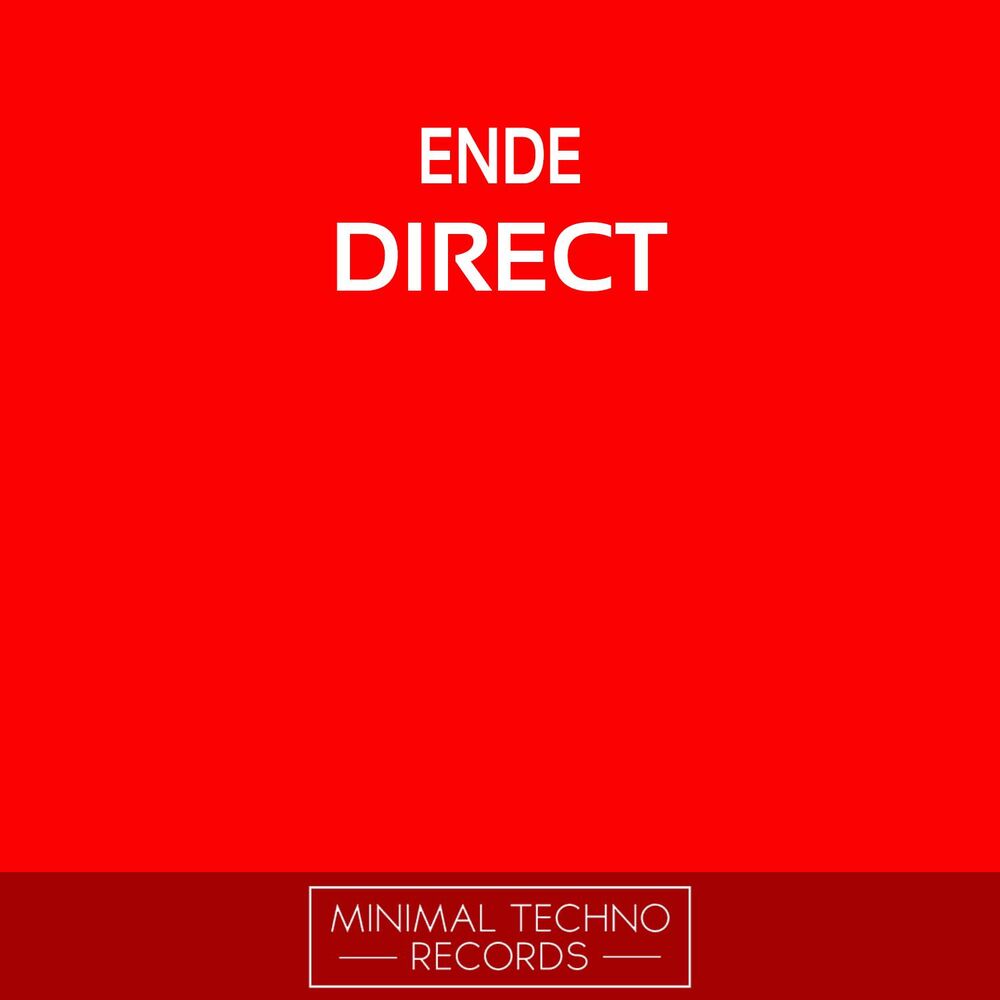 Picture of DIRECT