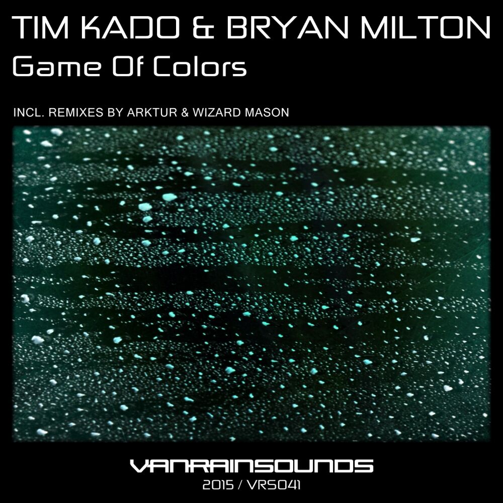 Picture of Game Of Colors