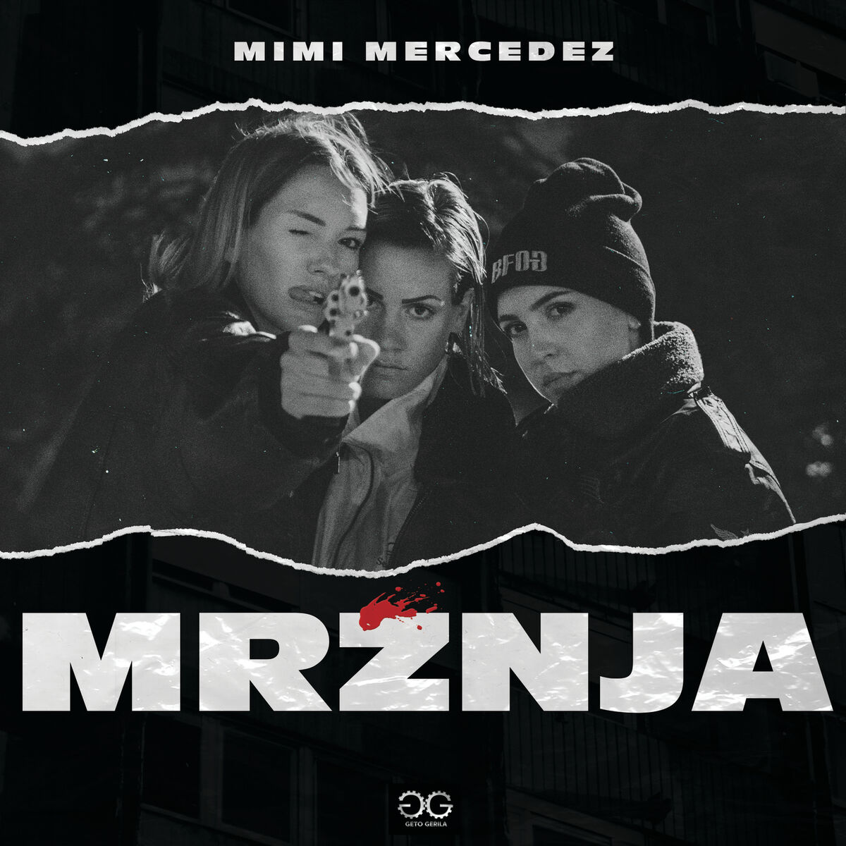 Album cover of Stil Života