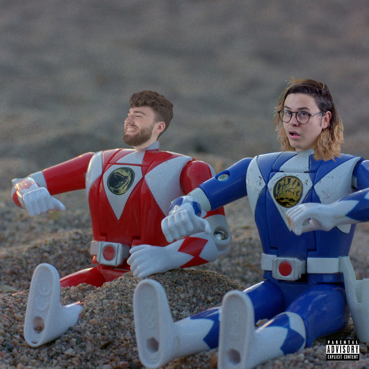 Album cover of LonelyNut