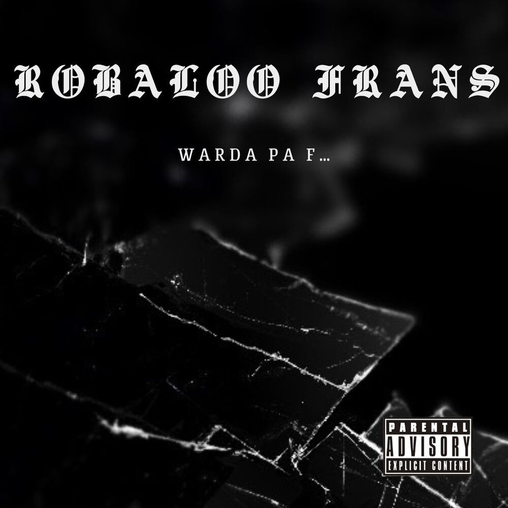 Picture of Warda Pa F…