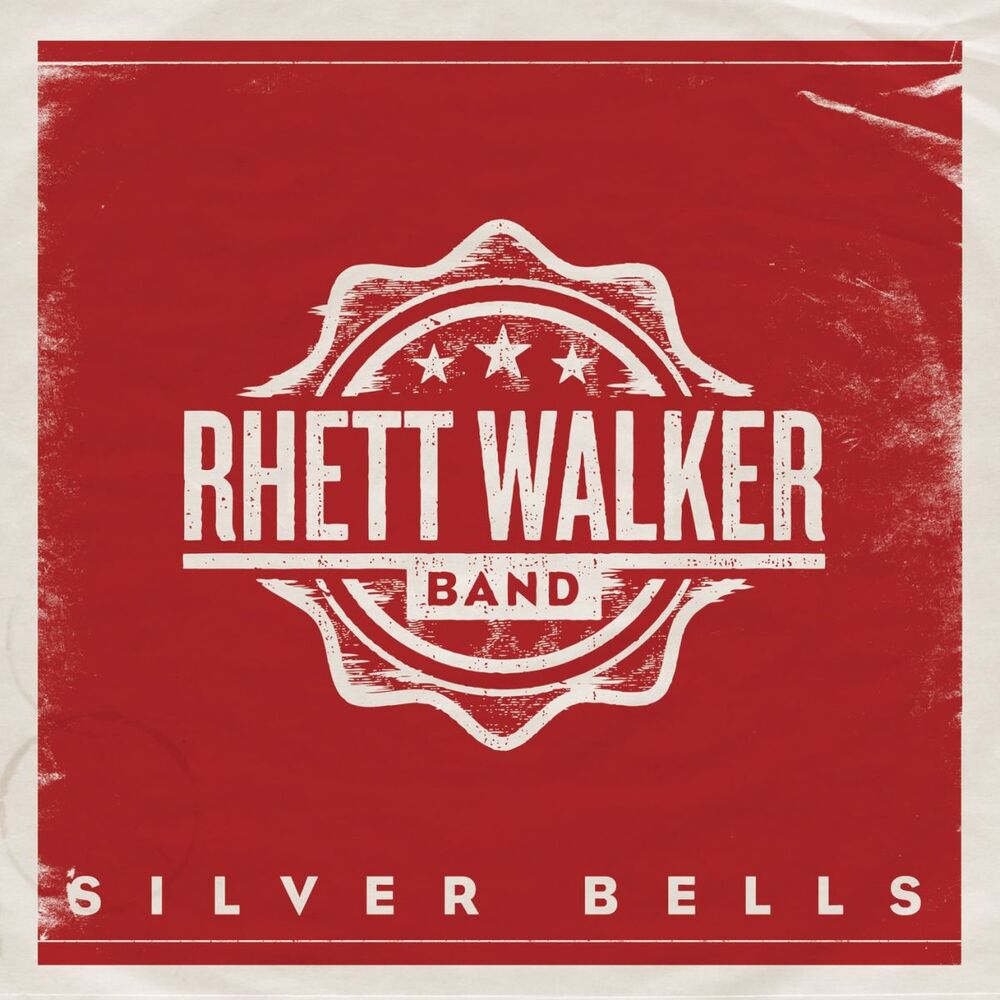 Picture of Silver Bells