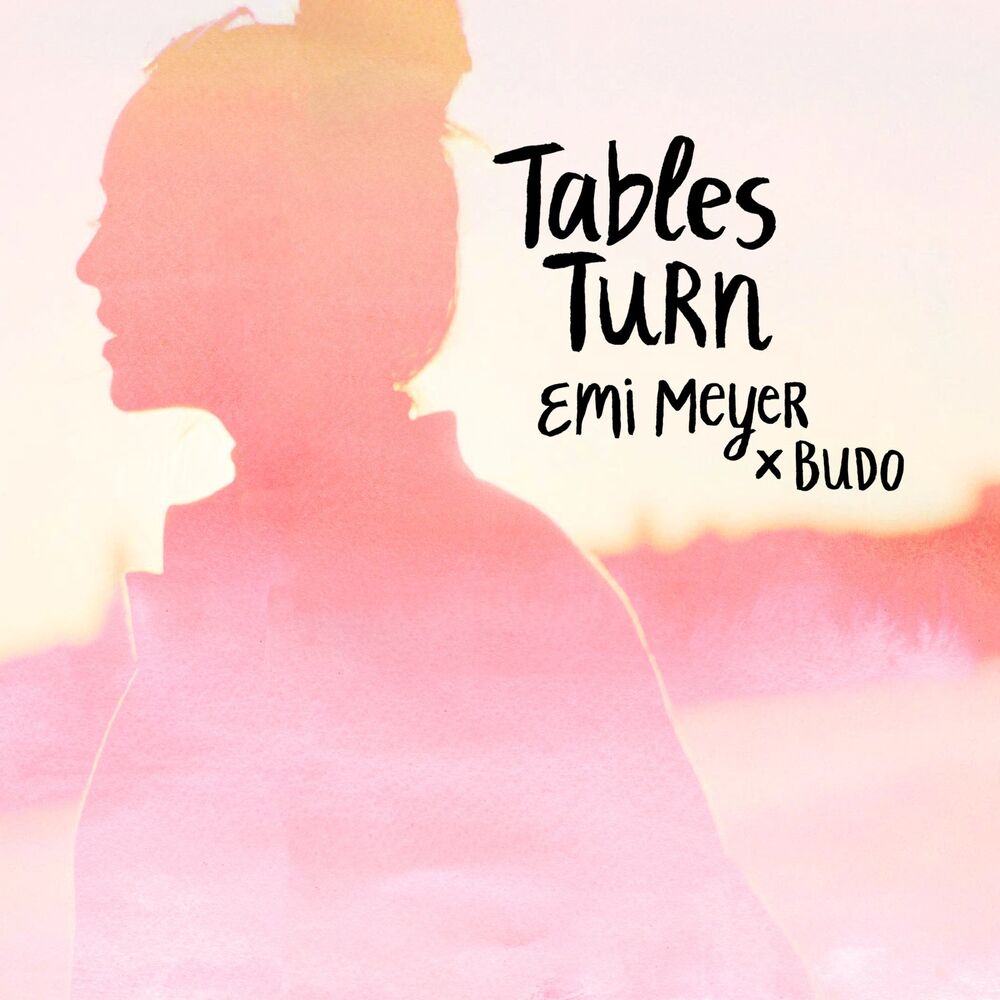 Picture of Tables Turn