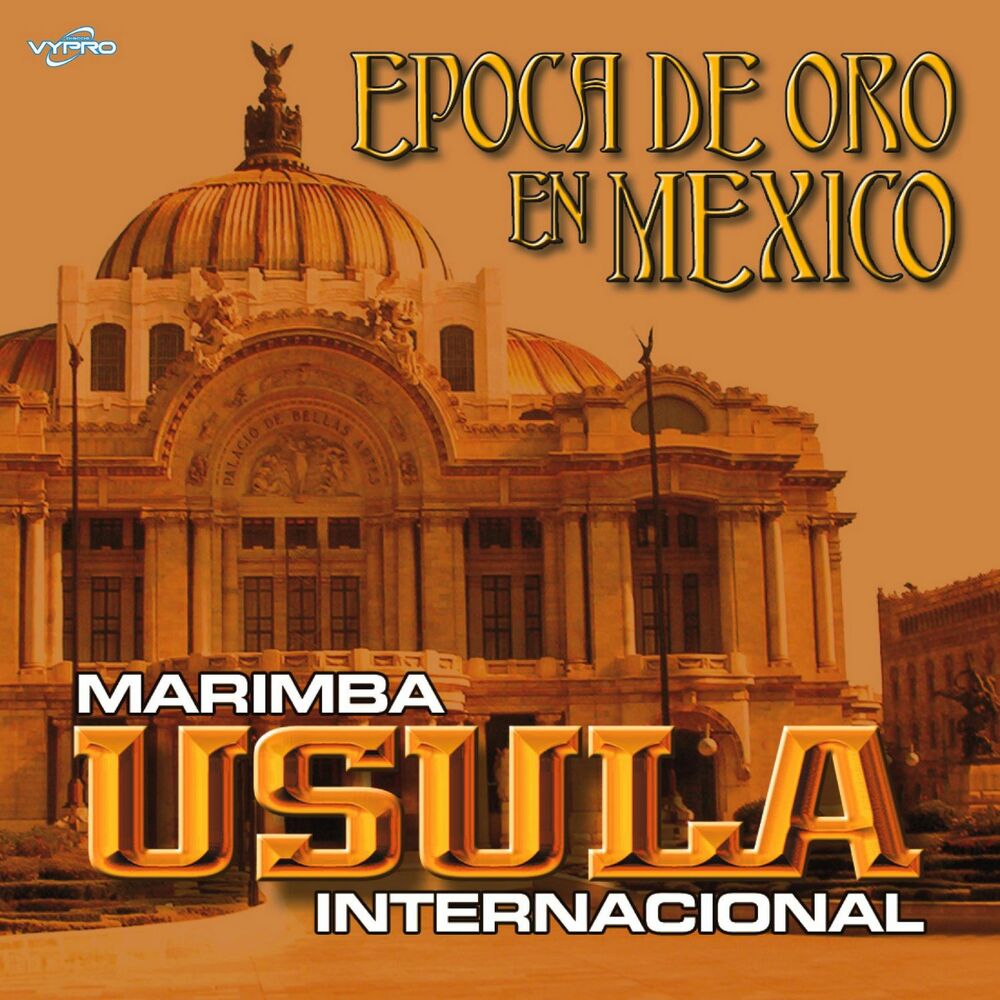 Picture of Epoca de Oro en Mexico