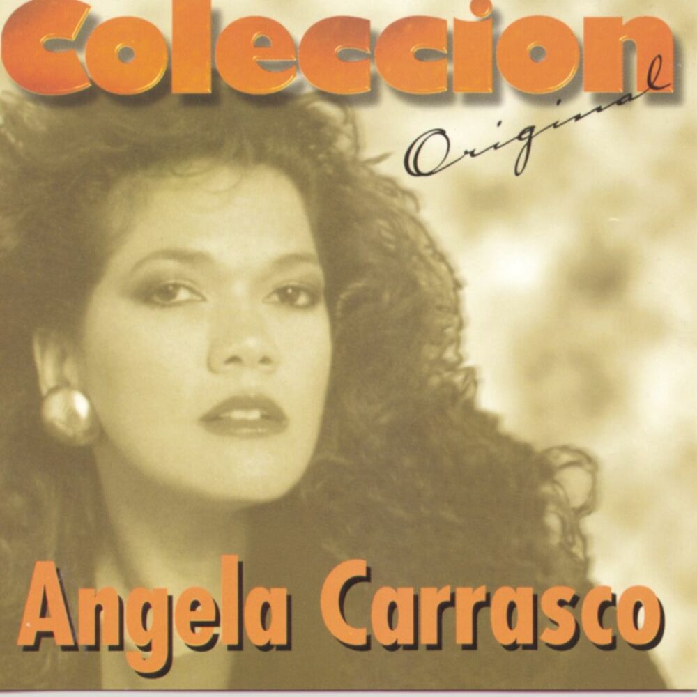 Picture of Coleccion Original